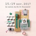 CSF 2017 - Résultats des concours pour gagner des invitations entrées gratuites