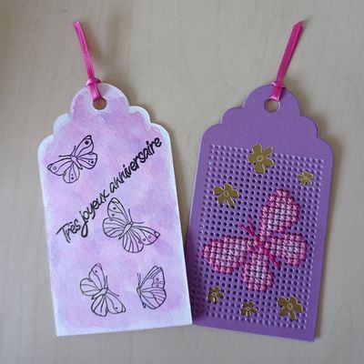 Pour Sophie