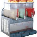 Bonne Affaire : Fournisseur Materiel Glacier / Machine Granita Chine