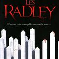 Les Radleys