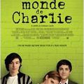 Le monde de Charlie