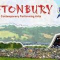 festival Glastonbury 2010 : last chance to get tickets