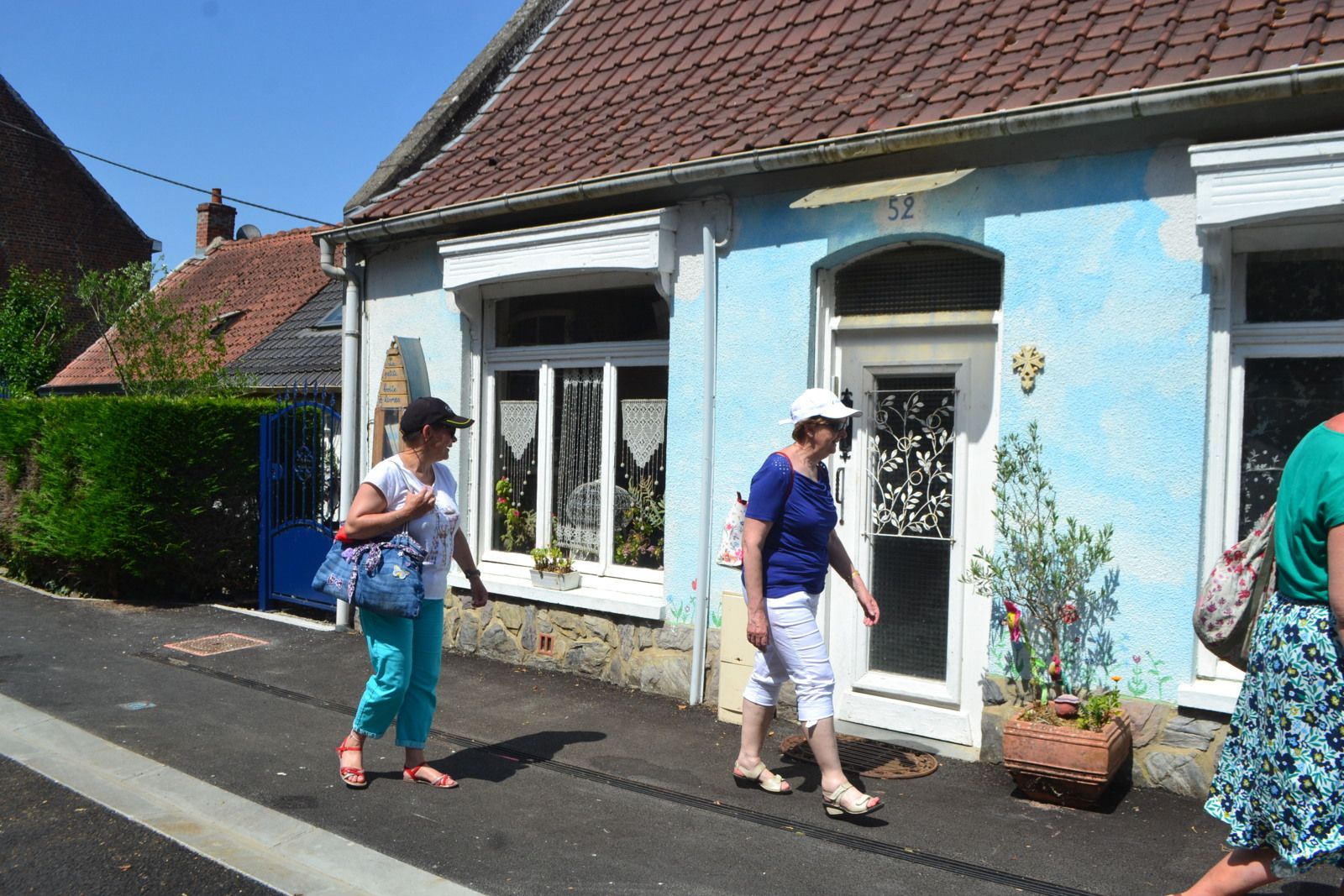 DSC_9763 - Copie (2)