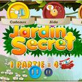 Zeep : avec Jardin Secret, la cueillette s’annonce riche