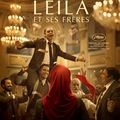 Leila et ses frères - Saeed Roustaee