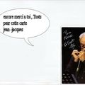 toots thielemans.