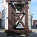 Promenade à Bruges - 2