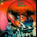 AMON DÜÜL II : Tanz der lemminge