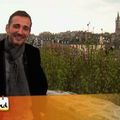 Avranches et le marathon du Mont-Saint-Michel à l'agenda du week-end sur France 2