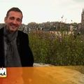 Avranches et le marathon du Mont-Saint-Michel à l'agenda du week-end sur France 2