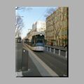 Marseille ~ Chave & Alentours