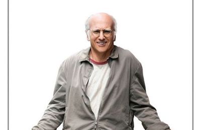 "Whatever Works" de Woody Allen