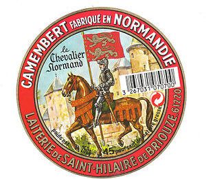 Le régionalisme normand n'est pas une prison identitaire!