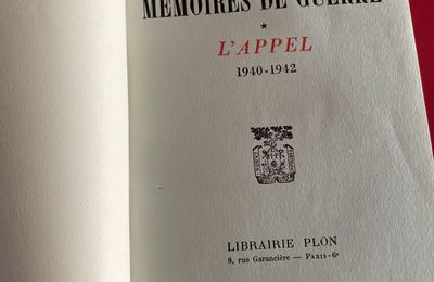 Ma maison aux souvenirs