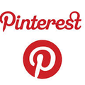 ** Pinterest : mode d'emploi **