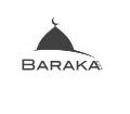 Le cofondateur de Médecins du Monde dénonce le « salafist business » de Baraka City