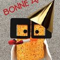 Quelques bonnes résolutions pour 2014