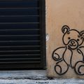 Perpignan - Teddy