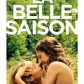 La belle saison (Summertime)