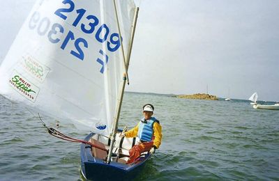 aux sombres héros de la mer