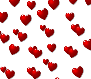 Photos de COEURS suite ...