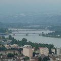 VIENNE SUD...
