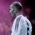 "Plug In #48 - Zidane, A 21st Century Portrait" @ Van Abbemuseum 