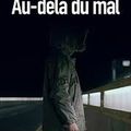 Au-delà du mal - de Shane Stevens (1979)