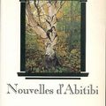 Nouvelles d'Abitibi, Jeanne-Mance Delisle
