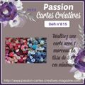 PCC #815