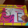 construilettres , nathan