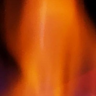 Photo abstraite (Cécile)