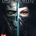 Fuze Forge, découvrez Dishonored 2 sur la plateforme