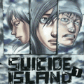 Suicide Island (T.1) de Kouji Mori