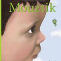 Mouztik d'Emmanuelle Eeckhout collection Pastel chez Ecole des loisirs