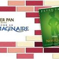 Peter Pan 2 - Retour au Pays Imaginaire