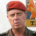 La tragédie des bombardements de Bouaké est une “bavure manipulée” affirme le général Poncet (Audio)