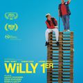 Concours WILLY 1er : 6 places à gagner pour voir un film étonnant et tendre
