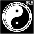 Ecoute Radio Bandiera Nera !