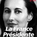 14 présidents d'université apportent leur "soutien" à Ségolène Royal