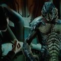 Nos films préférés en 2018 : Chan