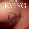 Je te retrouverai ---- John Irving