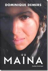 Maïna