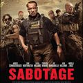 Sabotage