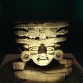 4- Teotihuacan