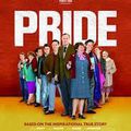 PRIDE, de Matthew Warchus