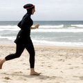 Non Monsieur Plenel, le burkini n'est pas un vêtement comme un autre!