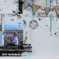 Une petite page