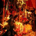 Marché de Noël de Colmar