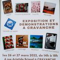 Exposition